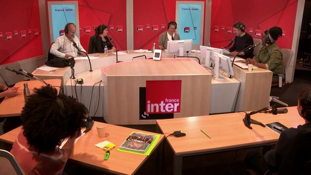 Non, l'avis de François Hollande sur tout n'est pas indispensable - Le Journal de 17h17