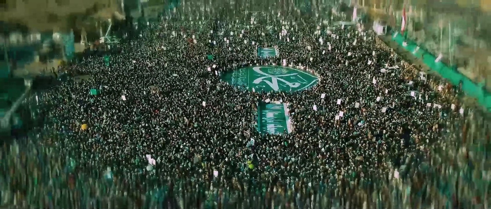 امام المرسلين المولد النبوي الشريف باليمن صنعاء 1443ه