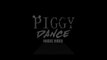 ROBLOX PIGGY - PIGGY DANCE!! (Roblox PIGGY Music Video)