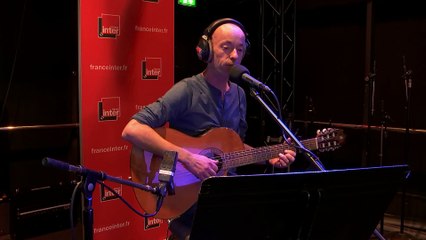 Mouloud - La chanson de Frédéric Fromet