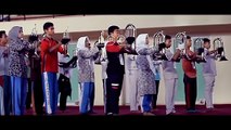Gubernur Nova Ucapkan Selamat Atas Terselenggaranya Aceh Marching Band Championship 2021