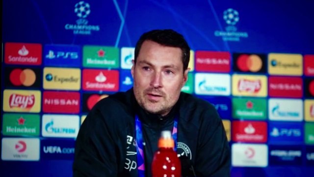 WATCH: The Portsmouth News bulletin for Friday, October 22nd. Bringing you all the latest news, sports and the latest weather forecast