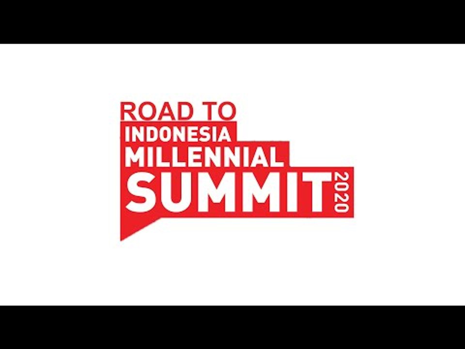 ROAD TO IMS 2020