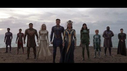 인기 외화 쏟아지고 운영제한 완화...극장가 '활력' / YTN