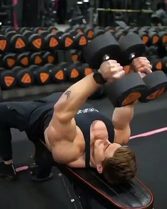 Gym _ Fitness _ Workout on Instagram_ _BIG CHEST WORKOUT ----  Follow -- _health_.academy  Follow -- _health_.academy  _ Find this helpful_ Share it with your friends_ ✔--___CVOOD79hLNK_4(MP4)
