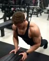 Gym _ Fitness _ Workout on Instagram_ _BIG CHEST WORKOUT ----  Follow -- _health_.academy  Follow -- _health_.academy  _ Find this helpful_ Share it with your friends_ ✔--___CVOOD79hLNK_2(MP4)