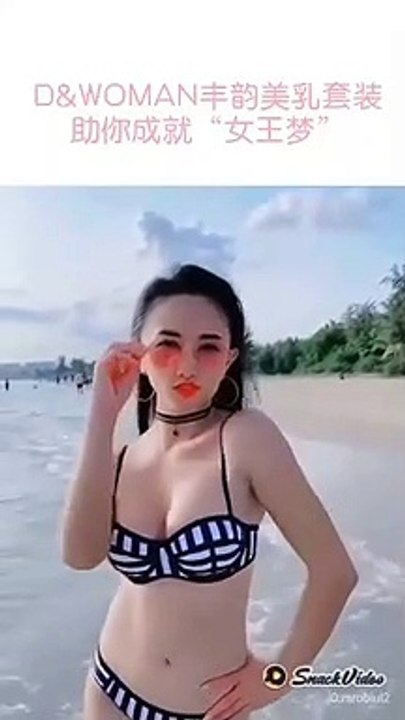 New crush girls of chinese.  Nature experimentations