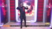 Hearts of Oak, Focus and Get A Good Result against WAC- Fire 4 Fire on Adom TV  (22-10-21)