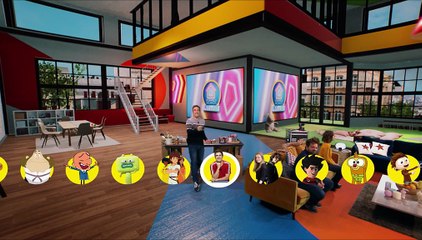 Les cahiers de vacances Lumni - Bande annonce