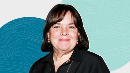 Ina Garten's Fall Risotto Is "Heavenly" and "Just as Delicious the Next Day," Fans Say