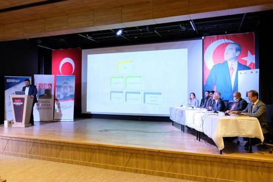 Son dakika gündem: Suruç'taki canlı bomba saldırısının sanığına 34 kez müebbet hapis cezası