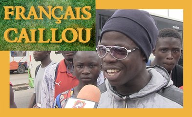 Ça ne mange pas de pain