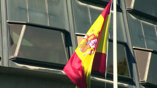 El Gobierno ordena devolver las multas del primer estado de alarma