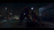 Ikaris VS Deviants - Fight Scene | Marvel Studio’s Eternals (2021) New Movie Clip 4K