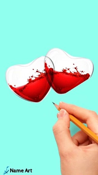 BZ Couple Name | BZ Alphabet Status | BZ Name Art ||