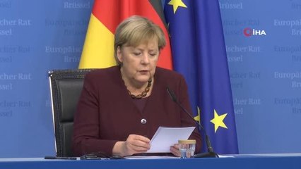 Download Video: Merkel: 