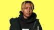 Cordae “Super” Official Lyrics & Meaning | Verified