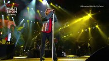 Raise Your Hands - Bon Jovi (live)