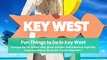 Fun Things to Do in Key West