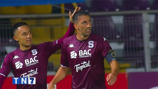 td7-torres-figura-en-torneo-nacional-y-liga-concacaf-221021