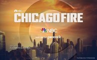 Chicago Fire - Promo 10x06