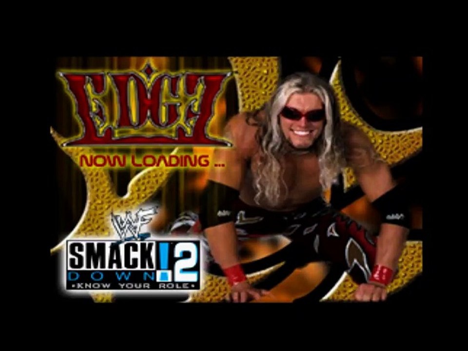 WWF Smackdown! 2 : Know your Role online multiplayer - psx