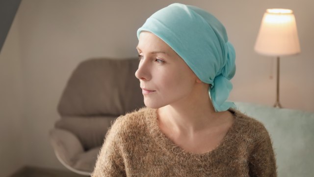 Cáncer de mama: fuerte aumento de casos en chicas jóvenes y diagnósticos tardíos por la pandemia