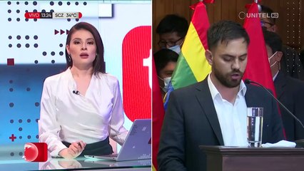 "Mi mamá está muerta y mi papá y mi padrino la enterraron"; niño permitió esclarecer el feminicidio de Estefanía
