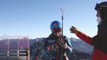 Arranca el fin de semana la temporada de la Copa del Mundo de esquí  en Soelden, Austria