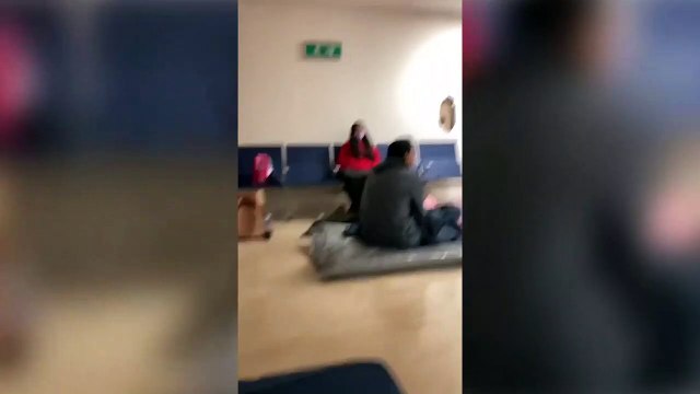 ext-detienen-a-otra-tica-en-mexico-221021