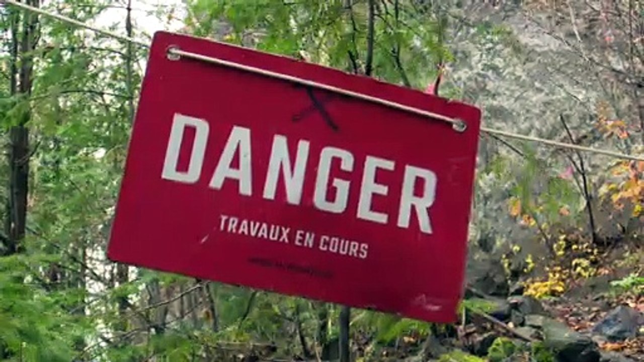 22 oct TOPO ER Site escalade Pointe a la croix