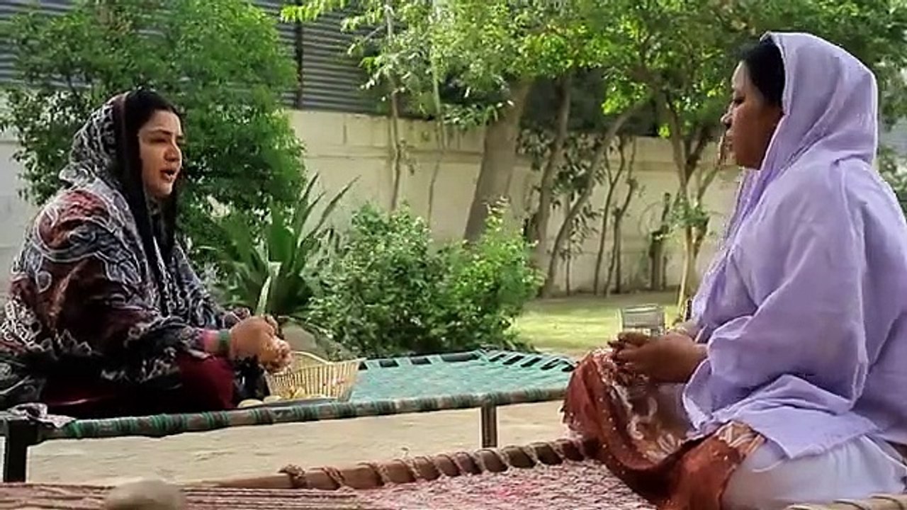 Mohabat Subh Ka Sitara Hai  Episode 1  Full HD   muhabat Subh Ka Sitara Hai Episode 1