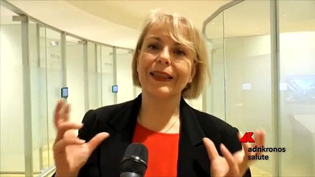 NeuroM Lab, Tozzi (SDA Bocconi): “Due anni di ricerca e confronto per riorganizzare il sistema della tutela della salute”