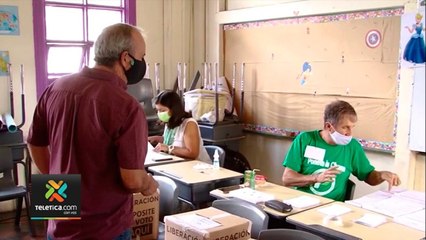 tn7-cierre-de-inscripciones-de-partidos-para-proximas-elecciones-221021