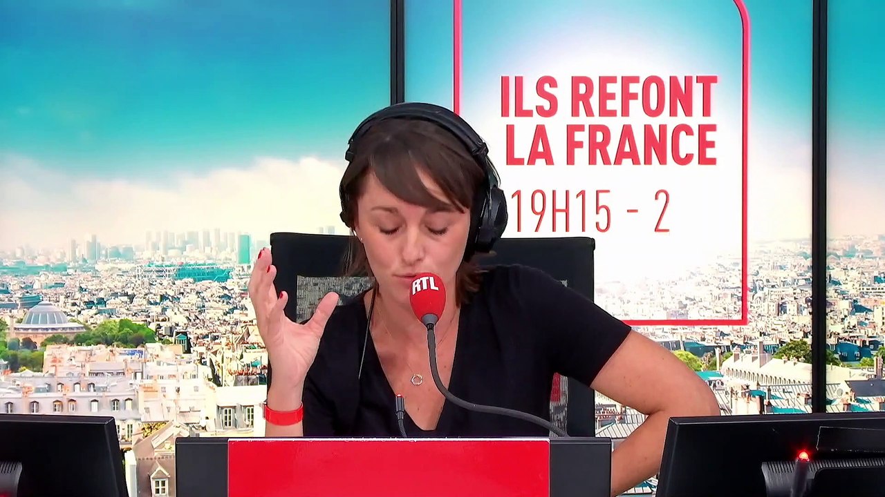 La prime de 100 euros pour 38 millions de français pour faire face à la montée des prix du carburants / La sortie du nouvel album d'Astérix / Le concours Miss France est-il sexiste?