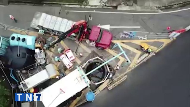 tn7-habitantes-de-hatillo-sin-agua-221021