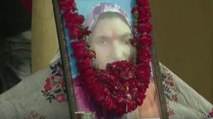 10 Tak: Elderly woman brutally murdered in Jaipur