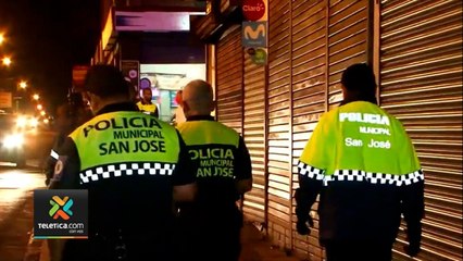 tn7-comercios-que-no-pidan-codigo-de-vacunacion-se-exponen-a-sanciones-y-cierres-221021