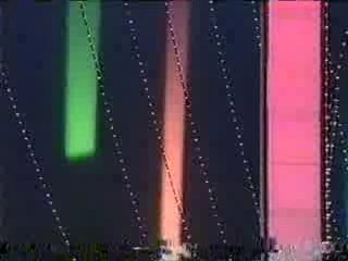 Yoko Nagayama Namida Zake