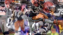 Winners & Losers: Browns Defeat Broncos