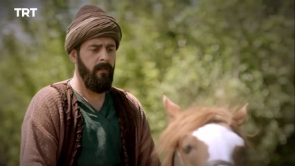 يونس إيمره - الموسم الأول - الحلقة 9