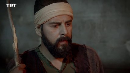 يونس إيمره - الموسم الأول - الحلقة 8