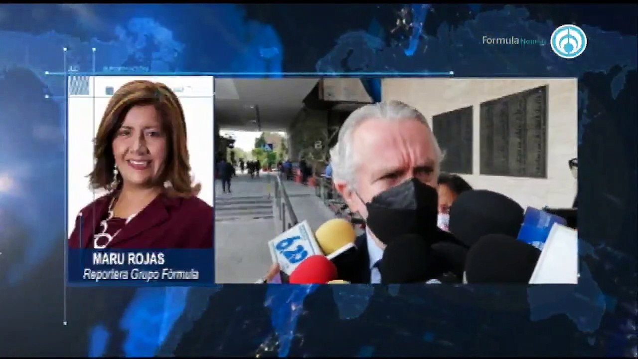 TeleFórmula (795)