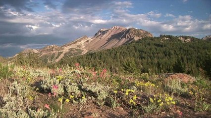 One of America's Best Ski Resorts Just Announced It's Opening Two Weeks Early