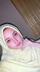 Tiktok Cewek Cantik