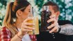 Drinking Habits To Avoid for a Healthier Heart