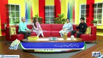 Best Hair Transplant Doctor MUHAMMAD Nasir Rashid on Lahore News HD TV ''JAGOO LAHORE