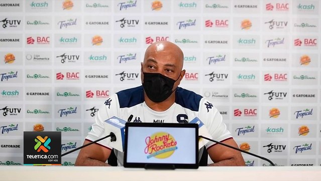 td7-wright-lanzo-mensaje-claro-a-suarez-221021