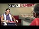 NL Interviews Shubha Singh