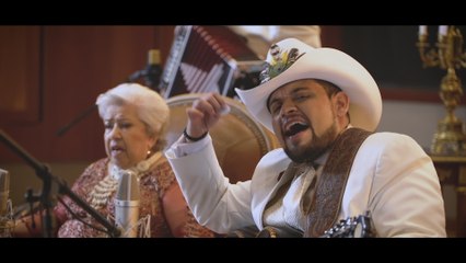 Los Nietos De Terán - Adorado Tormento